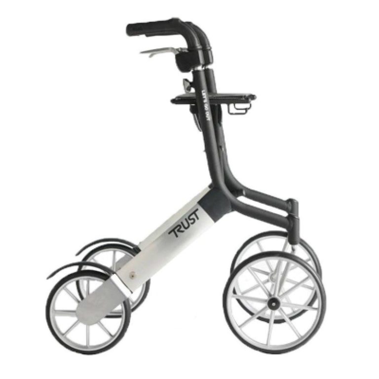 Et fedt design