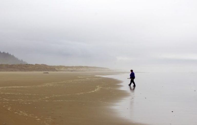 Find det optimale feriested her i Danmark